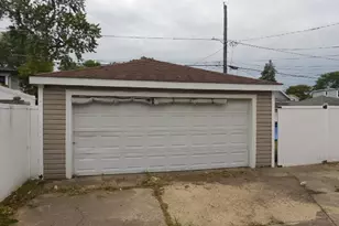 312 S 10th Ave, Maywood, IL 60153 - Photo 2