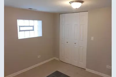 312 S 10th Avenue, Maywood, IL 60153 - Photo 24