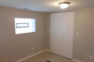 312 S 10th Ave, Maywood, IL 60153 - Photo 24