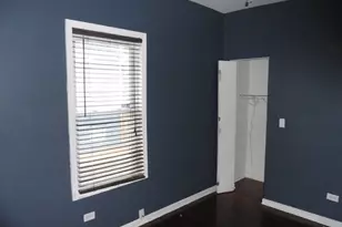 312 S 10th Ave, Maywood, IL 60153 - Photo 14