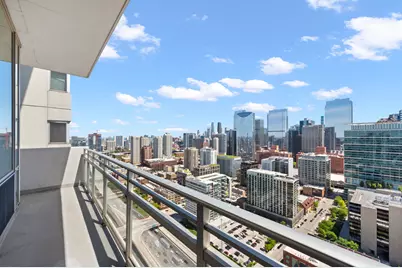 737 W Washington Boulevard #3607, Chicago, IL 60661 - Photo 20