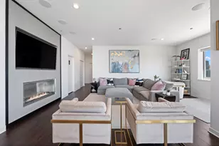 737 W Washington Blvd, Chicago, IL 60661 - Photo 8