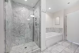 737 W Washington Blvd, Chicago, IL 60661 - Photo 24