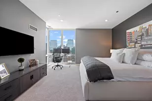 737 W Washington Blvd, Chicago, IL 60661 - Photo 26