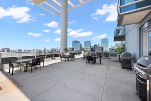 737 W Washington Blvd, Chicago, IL 60661 - Photo 42
