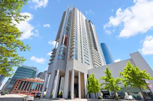 737 W Washington Blvd, Chicago, IL 60661 - Photo 1
