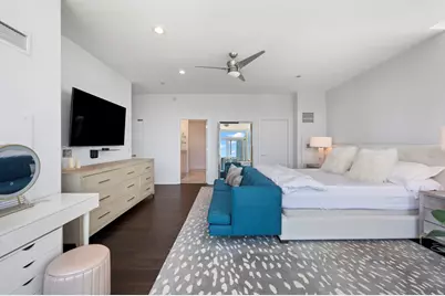 737 W Washington Boulevard #3607, Chicago, IL 60661 - Photo 22