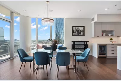 737 W Washington Boulevard #3607, Chicago, IL 60661 - Photo 10