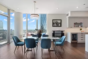 737 W Washington Blvd, Chicago, IL 60661 - Photo 10