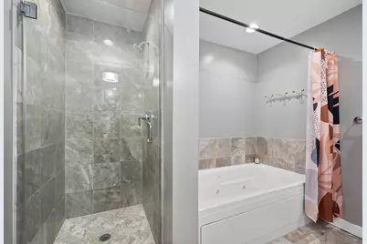737 W Washington Boulevard #3607, Chicago, IL 60661 - Photo 30