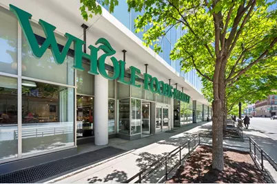 737 W Washington Boulevard #3607, Chicago, IL 60661 - Photo 46