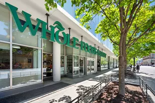 737 W Washington Blvd, Chicago, IL 60661 - Photo 46