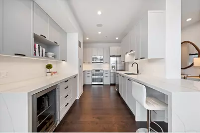 737 W Washington Boulevard #3607, Chicago, IL 60661 - Photo 14
