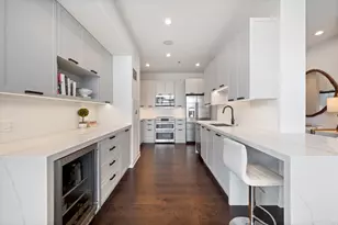 737 W Washington Blvd, Chicago, IL 60661 - Photo 14