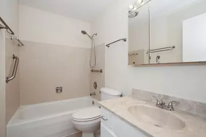 1010 Glastonbury Lane, Schaumburg, IL 60193 - Photo 18