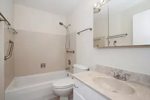 1010 Glastonbury Ln, Schaumburg, IL 60193 - Photo 18