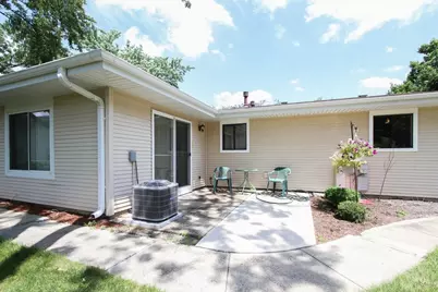 1010 Glastonbury Lane, Schaumburg, IL 60193 - Photo 24