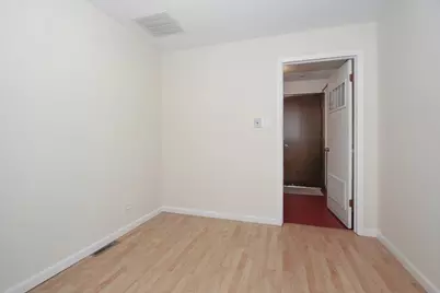 1010 Glastonbury Lane, Schaumburg, IL 60193 - Photo 12