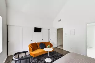 4926 S Cornell Ave, Chicago, IL 60615 - Photo 22