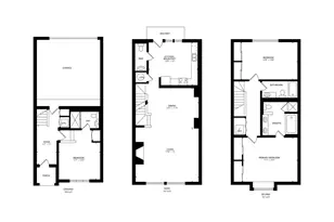 4926 S Cornell Ave, Chicago, IL 60615 - Photo 36