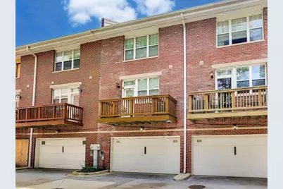 4926 S Cornell Avenue #E, Chicago, IL 60615 - Photo 34