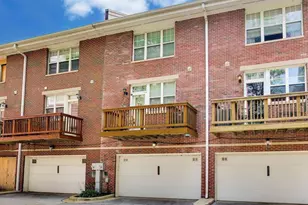 4926 S Cornell Ave, Chicago, IL 60615 - Photo 34