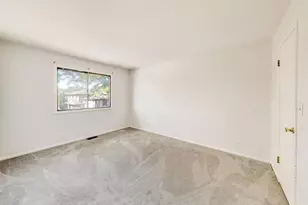 6235 Gold Cir, Hanover Park, IL 60133 - Photo 12
