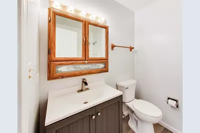 6235 Gold Circle #6235, Hanover Park, IL 60133 - Photo 18