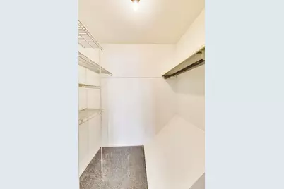 6235 Gold Circle #6235, Hanover Park, IL 60133 - Photo 14