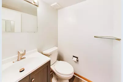 6235 Gold Circle #6235, Hanover Park, IL 60133 - Photo 10