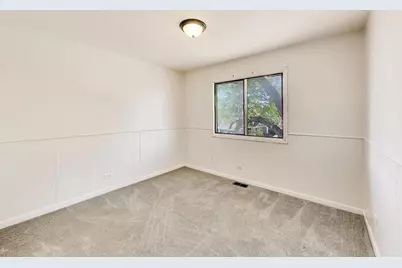 6235 Gold Circle #6235, Hanover Park, IL 60133 - Photo 16