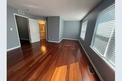 2279 Barrington Drive E #2279, Aurora, IL 60503 - Photo 10