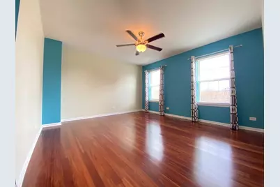 2279 Barrington Drive E #2279, Aurora, IL 60503 - Photo 14