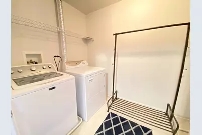 2279 Barrington Drive E #2279, Aurora, IL 60503 - Photo 18