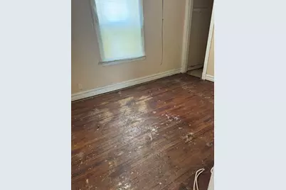 1526 Elmwood Avenue, Berwyn, IL 60402 - Photo 8