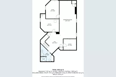 310 N County Line Road, Hinsdale, IL 60521 - Photo 40