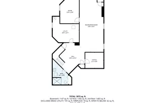 310 N County Line Rd, Hinsdale, IL 60521 - Photo 40