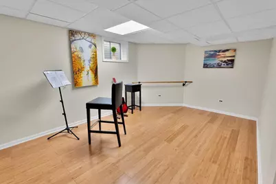 310 N County Line Road, Hinsdale, IL 60521 - Photo 34