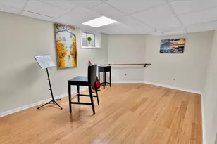 310 N County Line Rd, Hinsdale, IL 60521 - Photo 34