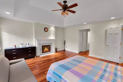 310 N County Line Road, Hinsdale, IL 60521 - Photo 18