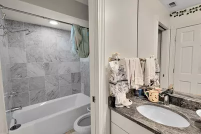 310 N County Line Road, Hinsdale, IL 60521 - Photo 26