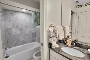 310 N County Line Rd, Hinsdale, IL 60521 - Photo 26