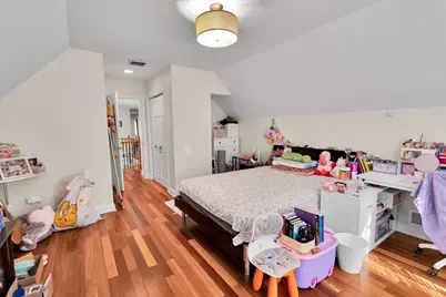 310 N County Line Road, Hinsdale, IL 60521 - Photo 28