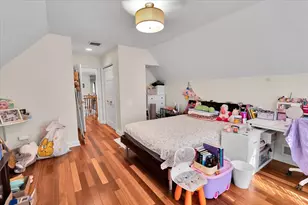 310 N County Line Rd, Hinsdale, IL 60521 - Photo 28