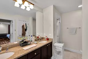 310 N County Line Rd, Hinsdale, IL 60521 - Photo 20