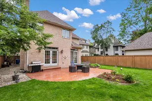 310 N County Line Rd, Hinsdale, IL 60521 - Photo 38