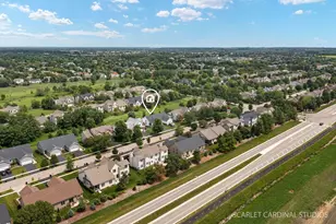 515 Sudbury Cir, Oswego, IL 60543 - Photo 28