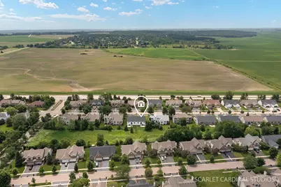 515 Sudbury Circle, Oswego, IL 60543 - Photo 30