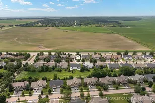 515 Sudbury Cir, Oswego, IL 60543 - Photo 30