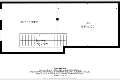 515 Sudbury Circle, Oswego, IL 60543 - Photo 36